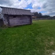 Kernavė: významné centrum pohanské Litvy a památka UNESCO