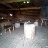 Kernavė: významné centrum pohanské Litvy a památka UNESCO