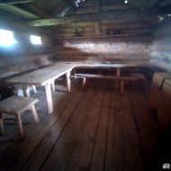 Kernavė: významné centrum pohanské Litvy a památka UNESCO