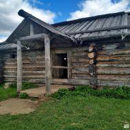 Kernavė: významné centrum pohanské Litvy a památka UNESCO