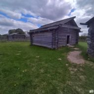 Kernavė: významné centrum pohanské Litvy a památka UNESCO