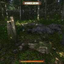 Kingdom Come: Deliverance - slovanský idol