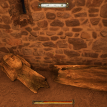 Kingdom Come: Deliverance - slovanský idol