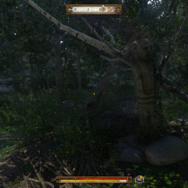 Kingdom Come: Deliverance - slovanský idol