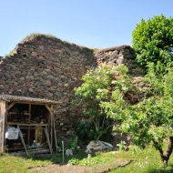 rataje-talmberk-mrchojedy-sazava-skalice_34