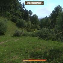kcd-krajina_01