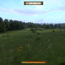 kcd-krajina_02