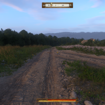 kcd-krajina_03