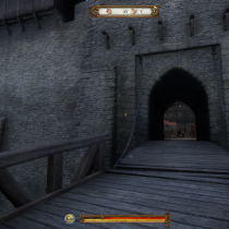 kcd-rataje_01