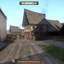 kcd-rataje_02