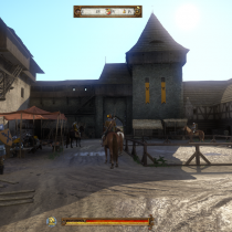 kcd-rataje_03