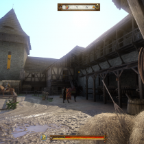 kcd-rataje_04