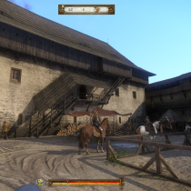 kcd-rataje_05