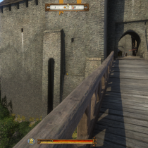 kcd-rataje_06