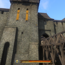 kcd-rataje_08