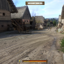 kcd-rataje_10