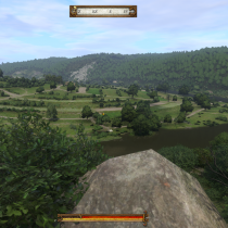 kcd-rataje_12