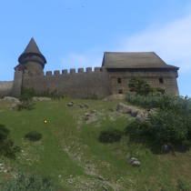 kcd-rataje_13
