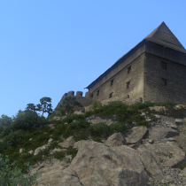 kcd-rataje_14