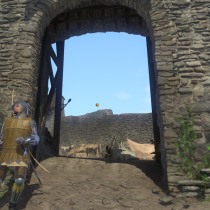 kcd-rataje_15