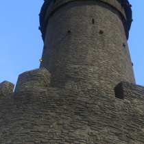 kcd-rataje_17
