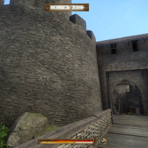 kcd-rataje_18