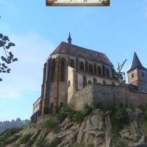 kcd-sazava_01