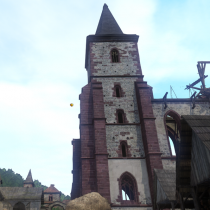 kcd-sazava_02