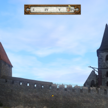 kcd-sazava_04