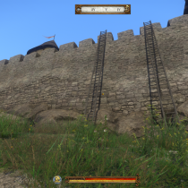 kcd-talmberk_02