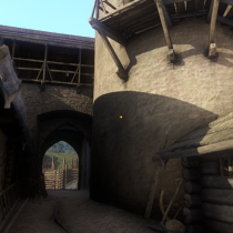 kcd-talmberk_03