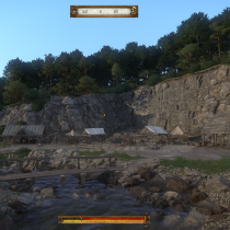 kcd-talmberk_05