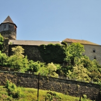 rataje-talmberk-mrchojedy-sazava-skalice_01