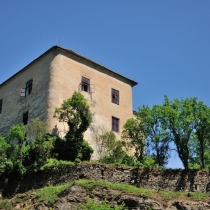 rataje-talmberk-mrchojedy-sazava-skalice_02