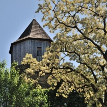 rataje-talmberk-mrchojedy-sazava-skalice_03