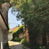 rataje-talmberk-mrchojedy-sazava-skalice_04