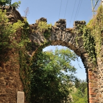 rataje-talmberk-mrchojedy-sazava-skalice_05