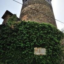 rataje-talmberk-mrchojedy-sazava-skalice_06
