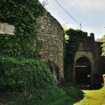 rataje-talmberk-mrchojedy-sazava-skalice_07