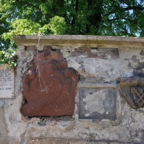 rataje-talmberk-mrchojedy-sazava-skalice_08