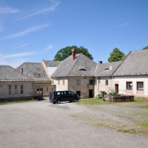 rataje-talmberk-mrchojedy-sazava-skalice_09