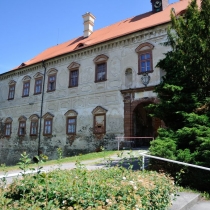 rataje-talmberk-mrchojedy-sazava-skalice_10
