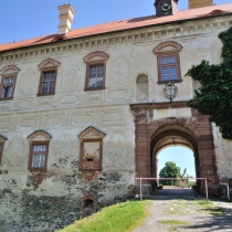 rataje-talmberk-mrchojedy-sazava-skalice_11
