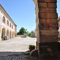 rataje-talmberk-mrchojedy-sazava-skalice_12