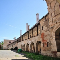 rataje-talmberk-mrchojedy-sazava-skalice_13