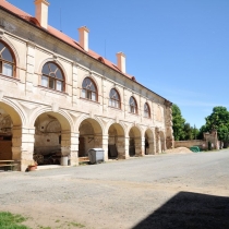 rataje-talmberk-mrchojedy-sazava-skalice_14