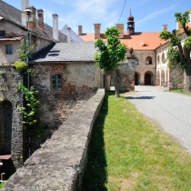 rataje-talmberk-mrchojedy-sazava-skalice_15