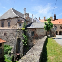 rataje-talmberk-mrchojedy-sazava-skalice_16