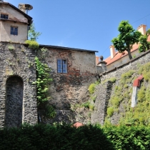 rataje-talmberk-mrchojedy-sazava-skalice_17