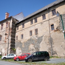 rataje-talmberk-mrchojedy-sazava-skalice_18